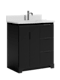 Strasser Woodenworks 03-198-PR number 13