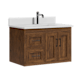 Strasser Woodenworks 20-880 number 11