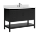 Strasser Woodenworks 51-166 number 15