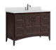 Strasser Woodenworks 35-741 number 1
