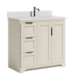 Strasser Woodenworks 28-834-PD number 1