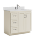 Strasser Woodenworks 12-398 number 17