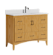 Strasser Woodenworks 03-042 number 13