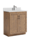 Strasser Woodenworks 12-390 number 18