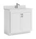 Strasser Woodenworks 29-641 number 17