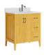 Strasser Woodenworks 09-059 number 11