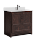 Strasser Woodenworks 43-790 number 1