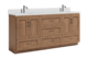Strasser Woodenworks 26-594 number 5