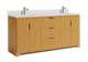Strasser Woodenworks 03-165-PR number 16