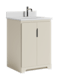 Strasser Woodenworks 03-209-PA number 1