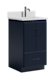 Strasser Woodenworks 03-163 number 15