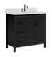 Strasser Woodenworks 03-192 number 16