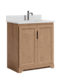 Strasser Woodenworks 29-177-PA number 3