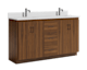 Strasser Woodenworks 29-117 number 20