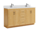 Strasser Woodenworks 28-773 number 7