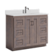 Strasser Woodenworks 29-145 number 13