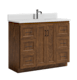Strasser Woodenworks 29-175 number 9