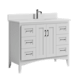 Strasser Woodenworks 30-741 number 12