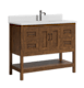 Strasser Woodenworks 51-034 number 10