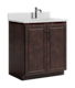 Strasser Woodenworks 28-884 number 23