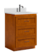 Strasser Woodenworks 22-280 number 20