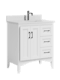 Strasser Woodenworks 37-625 number 2