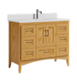 Strasser Woodenworks 36-125 number 12