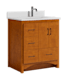 Strasser Woodenworks 45-221 number 25