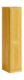 Strasser Woodenworks 77-039-PP number 15