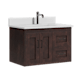 Strasser Woodenworks 20-310 number 1