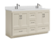 Strasser Woodenworks 25-739 number 2