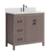 Strasser Woodenworks 03-192 number 7