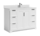 Strasser Woodenworks 28-972-PD number 15