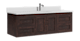 Strasser Woodenworks 20-670 number 1