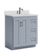Strasser Woodenworks 29-309 number 16