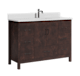 Strasser Woodenworks 50-170 number 2
