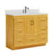Strasser Woodenworks 21-159 number 1