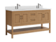 Strasser Woodenworks 51-001 number 40