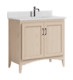 Strasser Woodenworks 32-984 number 6