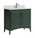 Strasser Woodenworks 30-310 number 10