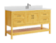 Strasser Woodenworks 54-979 number 1