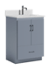 Strasser Woodenworks 03-146 number 3
