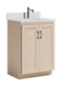 Strasser Woodenworks 29-627 number 16