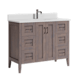 Strasser Woodenworks 07-388 number 11