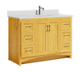Strasser Woodenworks 46-691 number 15
