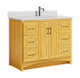 Strasser Woodenworks 42-338 number 14