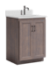 Strasser Woodenworks 29-526 number 14