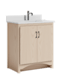 Strasser Woodenworks 40-466 number 10