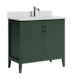 Strasser Woodenworks 72-201 number 12