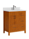Strasser Woodenworks 03-110 number 20